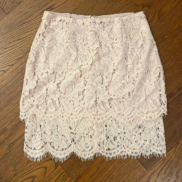 Lulus lace Set - Picture 3 of 5